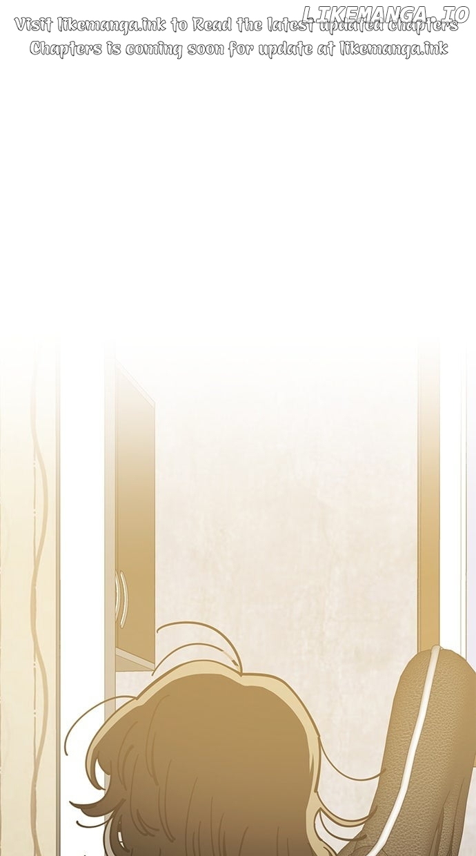 Unemployed Baek-soon Chapter 161 - page 1